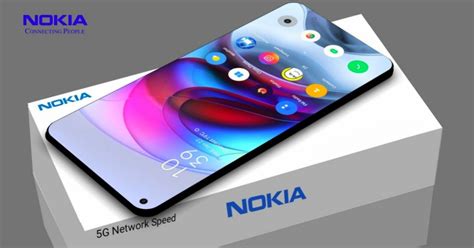 nokia 8.3 5g price philippines|Nokia 8.3 5G Full Specs .